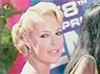 thumbnail image of Katherine Heigl