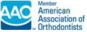 aao logo